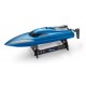 Amewi 26073 Radio-Controlled (RC) model Boat Electric engine Amewi 26073 Radio-Controlled (RC) model Boat Electric engine