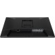 LED Monitor Iiyama ProLite XUB2493HSU-B7 - 24 - Flat screen - 60.5 cm