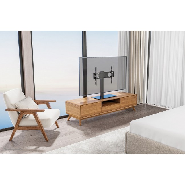 Neomounts DS45-430BL16 TV stand 37-70
