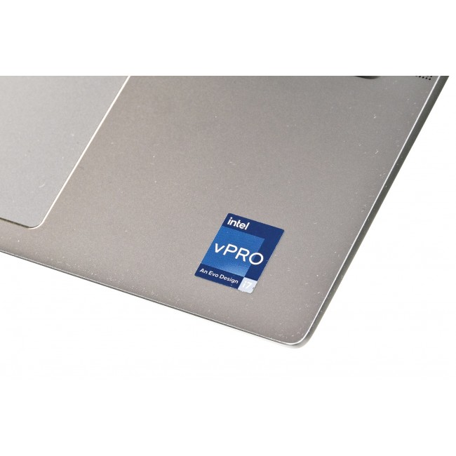 DELL LATITUDE 7440 2in1 i7-1365U 16GB 512GB SSD 14 DELL LATITUDE 7440 2in1 i7-1365U 16GB 512GB SSD 14