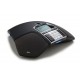Konftel 300IP IP conference phone