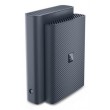Telekom Speedport 7 wireless router Gigabit Ethernet Dual-band (2.4 GHz / 5 GHz) Blue