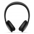 Lenovo 4XD1T60925 headphones/headset Wireless Head-band Office/Call center USB Type-C Bluetooth Grey Lenovo 4XD1T60925 headphones/headset Wireless Head-band Office/Call center USB Type-C Bluetooth Grey