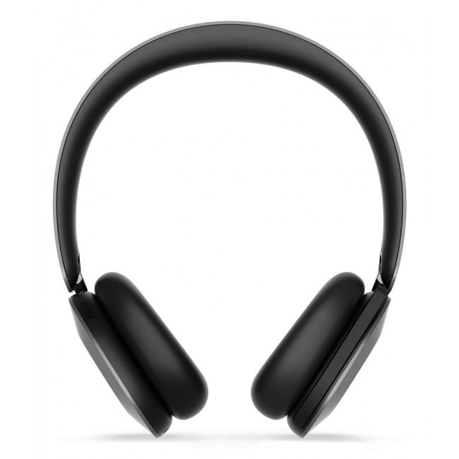 Lenovo 4XD1T60925 headphones/headset Wireless Head-band Office/Call center USB Type-C Bluetooth Grey Lenovo 4XD1T60925 headphones/headset Wireless Head-band Office/Call center USB Type-C Bluetooth Grey