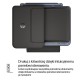 HP DeskJet 4330 Wireless All-in-One Color Printer