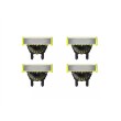 Philips Norelco OneBlade OneBlade QP440/50 360 Replacement blade