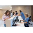 Canon imageFORMULA DR-M140II Document Scanner Canon imageFORMULA DR-M140II Document Scanner