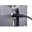 Ansmann 1600-0394 not categorized