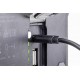 Ansmann 1600-0394 not categorized