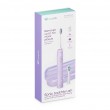 TrueLife SonicBrush Clean70 UV Lavender Sonic Toothbrush