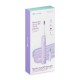 TrueLife SonicBrush Clean70 UV Lavender Sonic Toothbrush