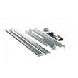Rack Kit for UPS EVER RT 800-1200 mm Mounting kit Rack Kit for UPS EVER RT 800-1200 mm Mounting kit
