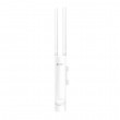 TP-Link Omada 300Mbps Wireless N Outdoor Access Point