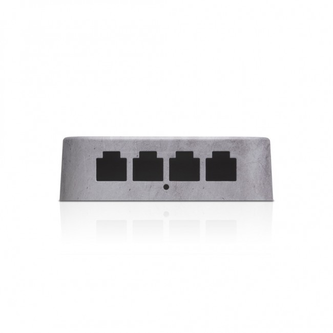 Ubiquiti IW-HD-CT-3 wireless access point accessory