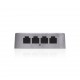 Ubiquiti IW-HD-CT-3 wireless access point accessory