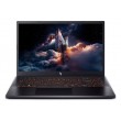 Acer Nitro V 15 ANV15-52-592S Intel Core i5 i5-13420H Laptop 39.6 cm (15.6