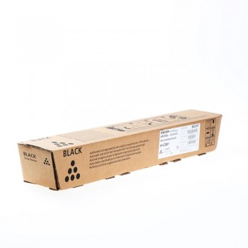 Ricoh 842047 toner cartridge 1 pc(s) Original Black