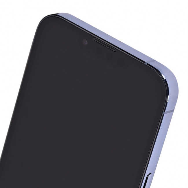 Apple iPhone 13 Pro 6.1 Apple iPhone 13 Pro 6.1