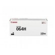 Canon 064H toner cartridge 1 pc(s) Original Black Canon 064H toner cartridge 1 pc(s) Original Black