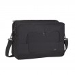 Rivacase 8455 43.9 cm (17.3