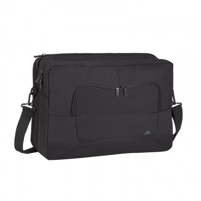 Rivacase 8455 43.9 cm (17.3