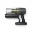 Philips 3000 series XC3033/01 stick vacuum/electric broom Battery Dry Cyclonic Bagless Black, Green Philips 3000 series XC3033/01 stick vacuum/electric broom Battery Dry Cyclonic Bagless Black, Green