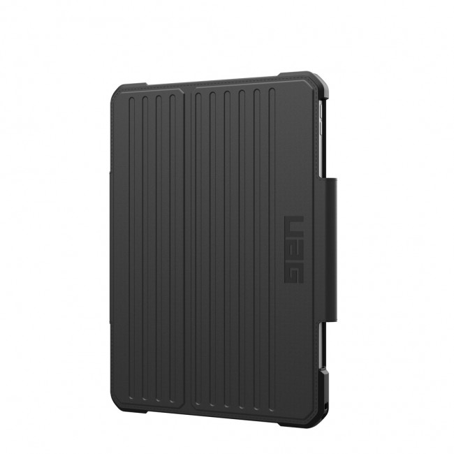Urban Armor Gear Metropolis SE Series iPad Air 11