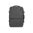 NATEC LAPTOP BACKPACK CAMEL PRO 17.3