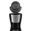 Philips Daily Collection HD7459/20 Coffee maker