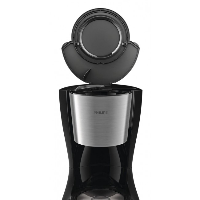 Philips Daily Collection HD7459/20 Coffee maker