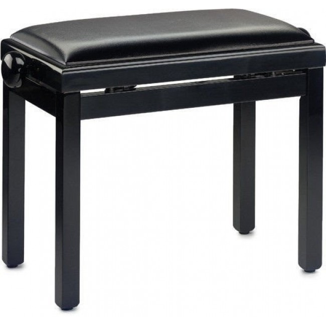 Stagg PB39 BKP SBK - awa do pianina