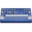 Behringer RD-6-BU rhythm & drum machine