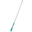Bestway AquaSurge Pool Maintenance Kit with Vacuum and Skimmer