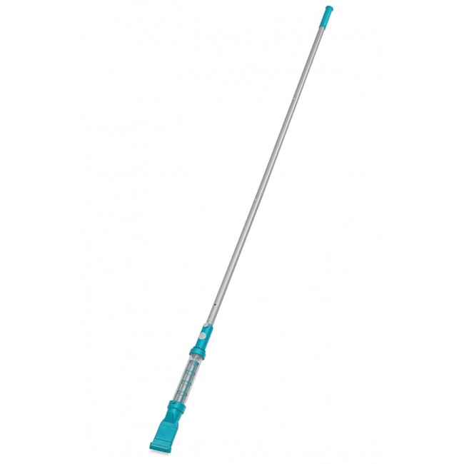 Bestway AquaSurge Pool Maintenance Kit with Vacuum and Skimmer