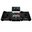Reloop Elite professional DVS mixer for Serato DJ Pro