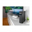 Eaton 3P Ellipse uninterruptible power supply (UPS) Standby (Offline) 0.7 kVA 420 W 4 AC outlet(s)