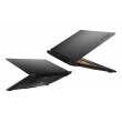 ASUS TUF Gaming F16 FX608JHR-RV094W i5 14450HX 16.0