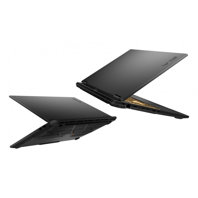 ASUS TUF Gaming F16 FX608JHR-RV094W i5 14450HX 16.0