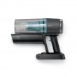 Philips 3000 series XC3031 Stick vacuum Battery Dry Bagless Philips 3000 series XC3031 Stick vacuum Battery Dry Bagless