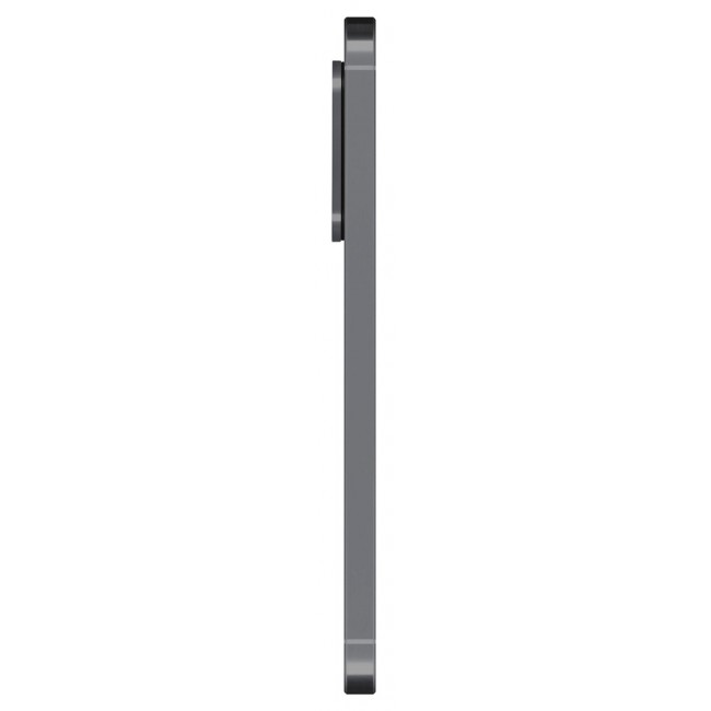 Samsung Galaxy A56 17 cm (6.7 Samsung Galaxy A56 17 cm (6.7