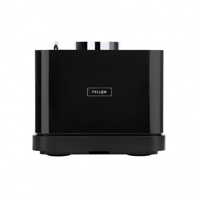 FELLOW ESPRESSO Series 1 Espresso Machine, Black
