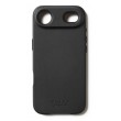 Mujjo MUJJO-CL-065-BK mobile phone case 16.5 cm (6.5