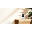 Ezviz CP1 Pro 2K+ IP Camera