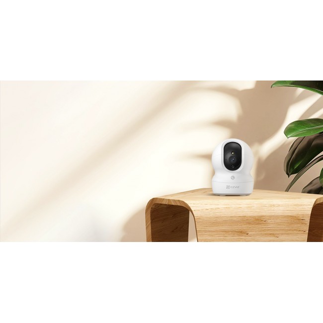 Ezviz CP1 Pro 2K+ IP Camera
