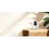 Ezviz CP1 Pro 2K+ IP Camera