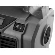 Graphite 58GE113 air compressor