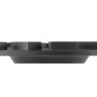 Graphite 57H896 circular saw blade 1 pc(s)