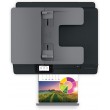 Wireless multifunction computer HP Smart Tank Plus