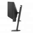 ZOWIE XL2540X+ computer monitor 61.2 cm (24.1