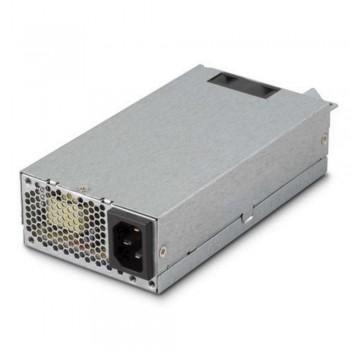 FSP FSP250-50FEB power supply unit 250 W Flex ATX FSP FSP250-50FEB power supply unit 250 W Flex ATX